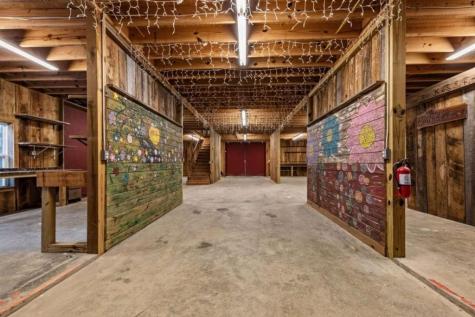 509 Wisteria Lane Morganton GA 30560