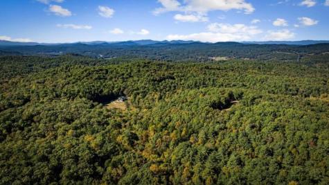 509 Wisteria Lane Morganton GA 30560