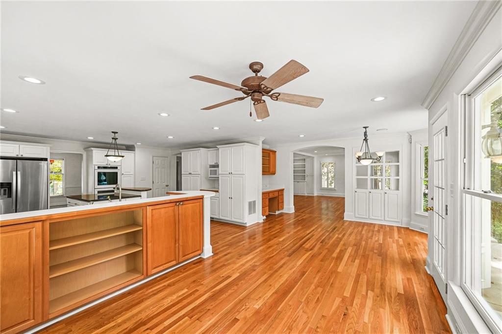 4696 Devonshire Road Atlanta GA 30338