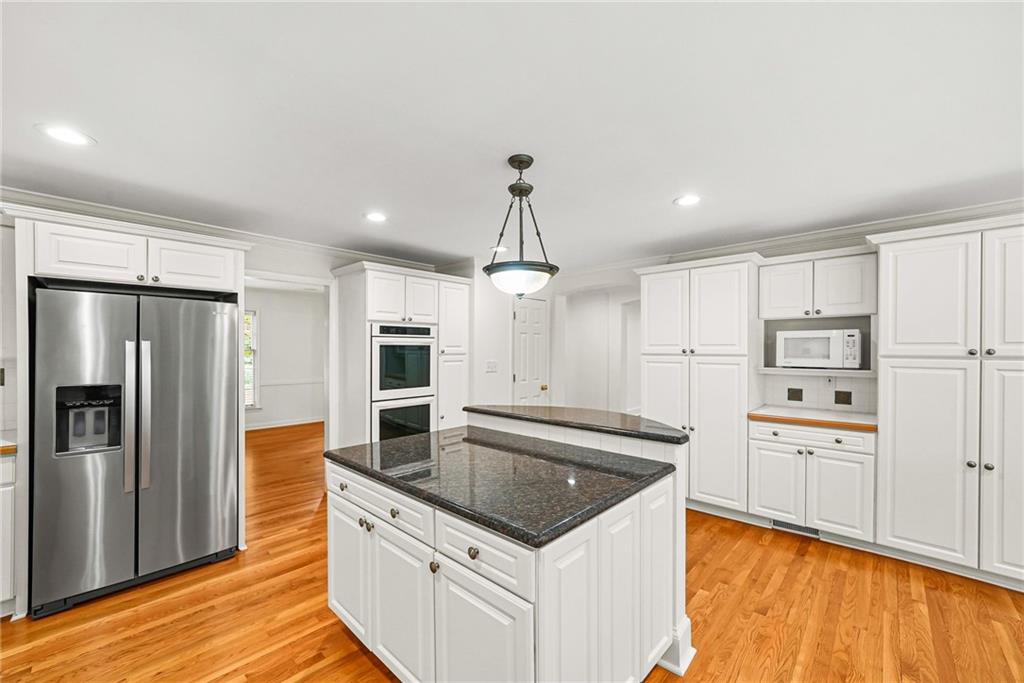 4696 Devonshire Road Atlanta GA 30338