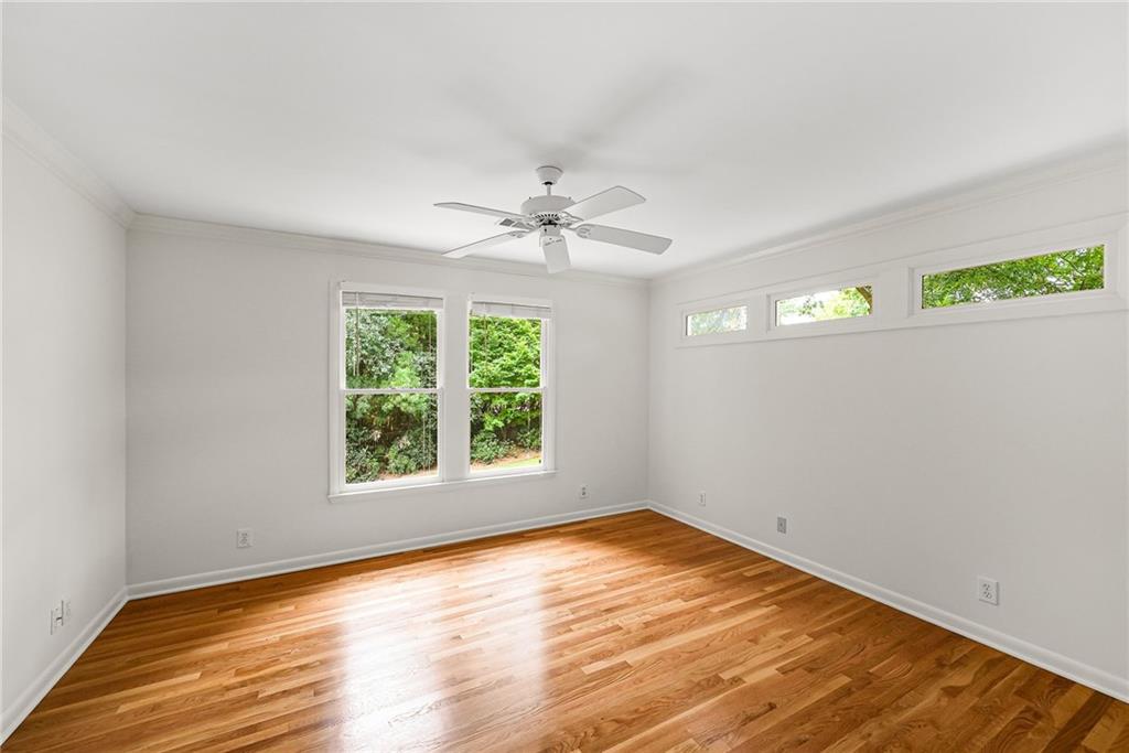 4696 Devonshire Road Atlanta GA 30338