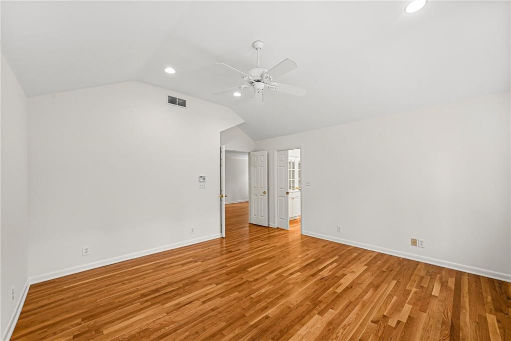 4696 Devonshire Road Atlanta GA 30338