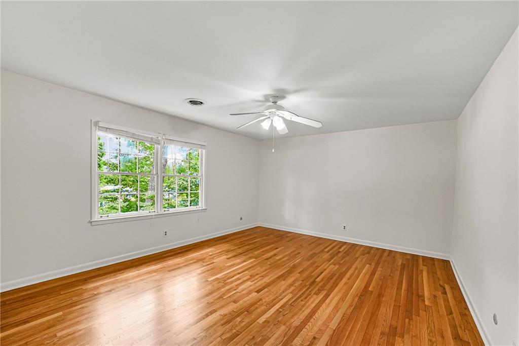4696 Devonshire Road Atlanta GA 30338