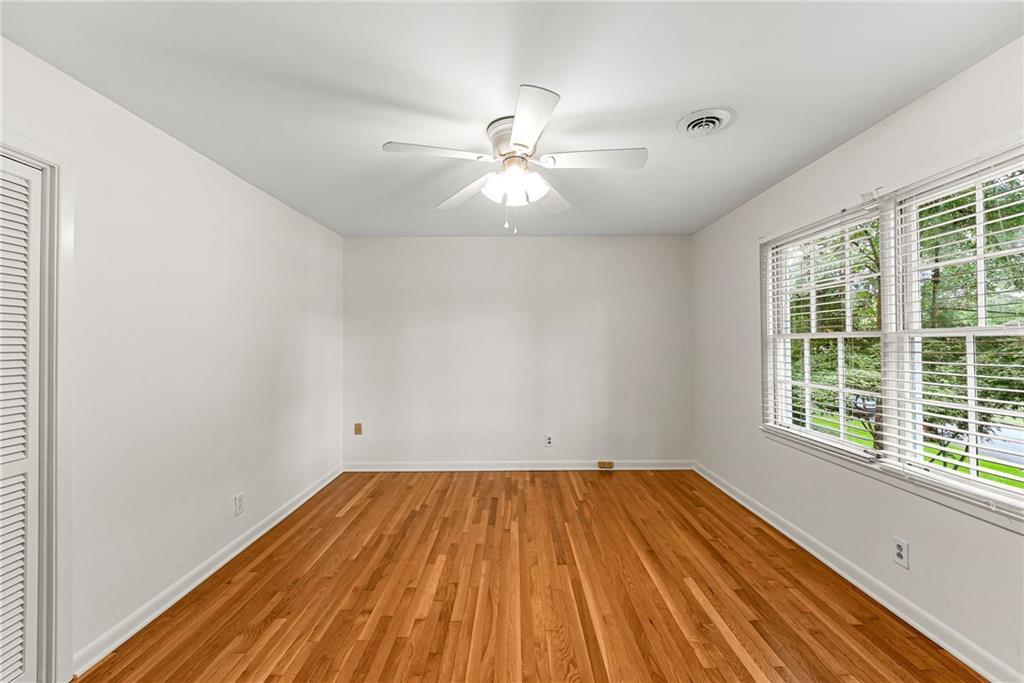 4696 Devonshire Road Atlanta GA 30338