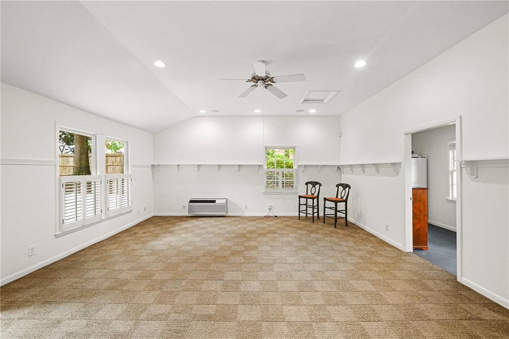 4696 Devonshire Road Atlanta GA 30338