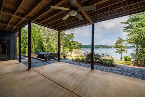 264 Timmy Circle Morganton GA 30560