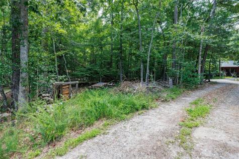 264 Timmy Circle Morganton GA 30560