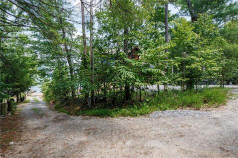 264 Timmy Circle Morganton GA 30560