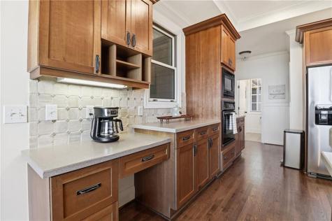 1837 Ridgeview Drive Big Canoe GA 30143