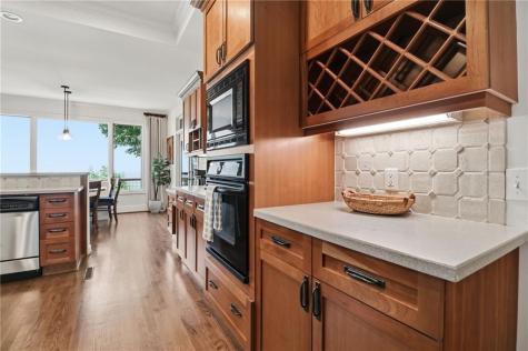 1837 Ridgeview Drive Big Canoe GA 30143