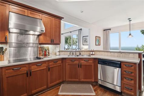 1837 Ridgeview Drive Big Canoe GA 30143