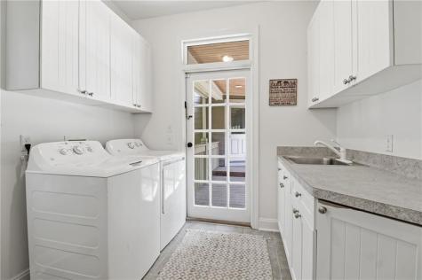 1837 Ridgeview Drive Big Canoe GA 30143