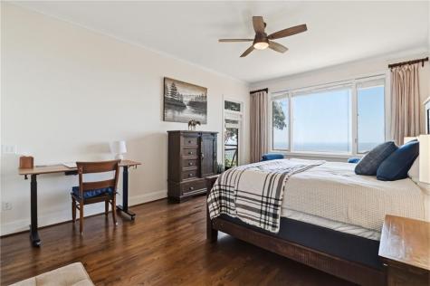 1837 Ridgeview Drive Big Canoe GA 30143