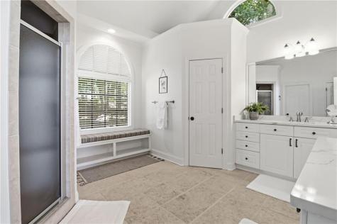 1837 Ridgeview Drive Big Canoe GA 30143
