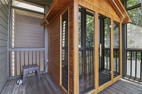 1837 Ridgeview Drive Big Canoe GA 30143