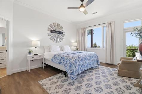 1837 Ridgeview Drive Big Canoe GA 30143