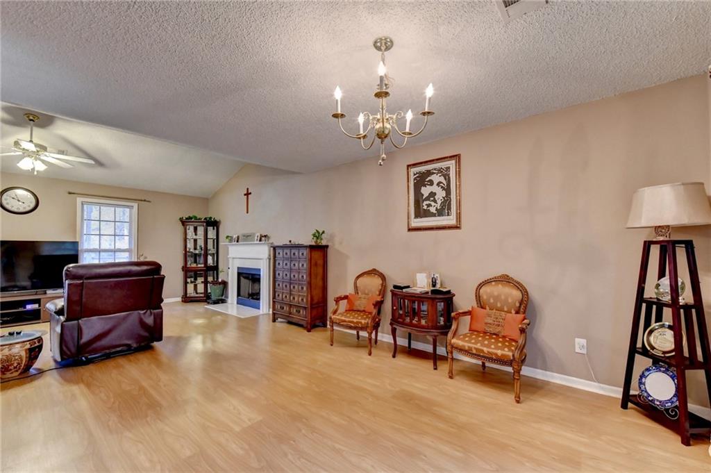 6005 April Drive Buford GA 30518
