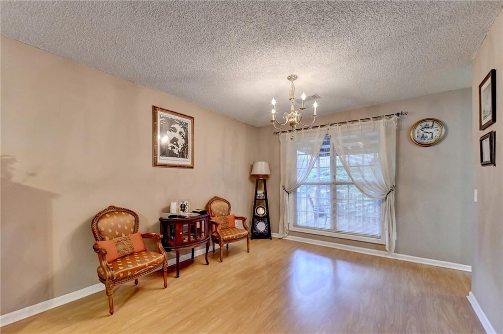 6005 April Drive Buford GA 30518