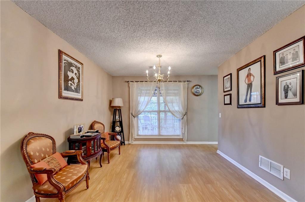6005 April Drive Buford GA 30518