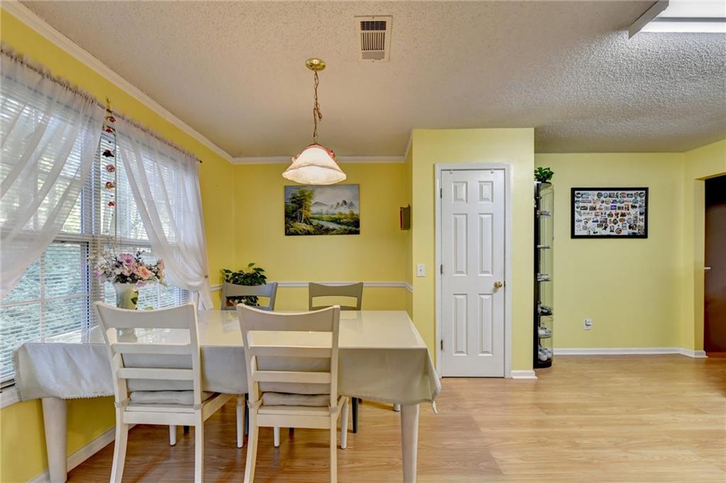 6005 April Drive Buford GA 30518