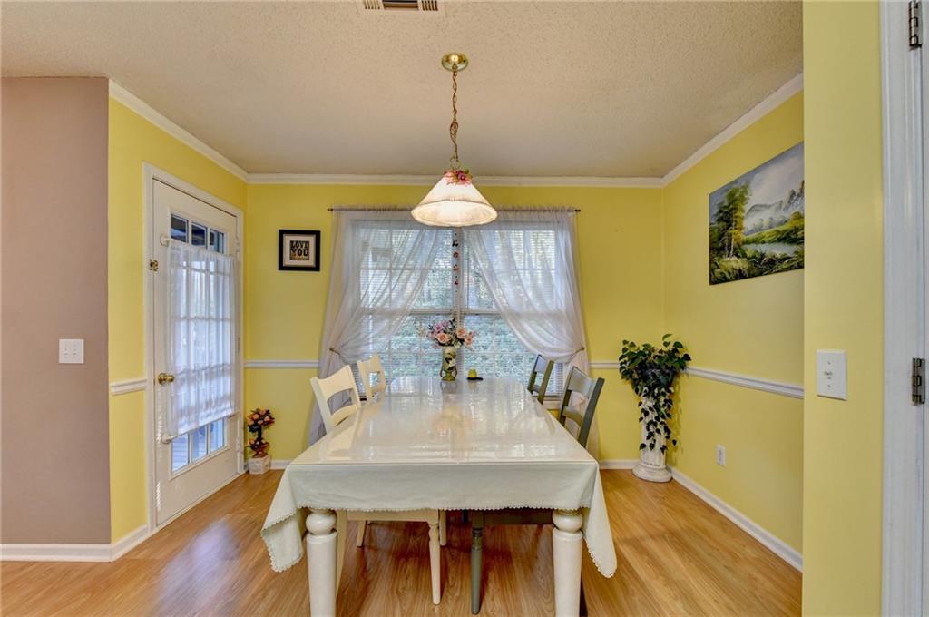 6005 April Drive Buford GA 30518