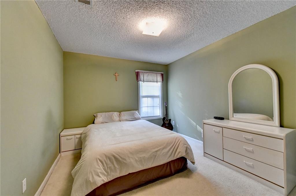 6005 April Drive Buford GA 30518