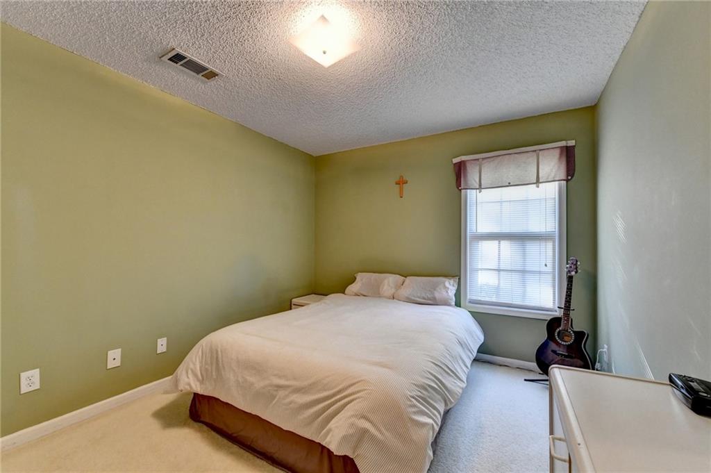 6005 April Drive Buford GA 30518