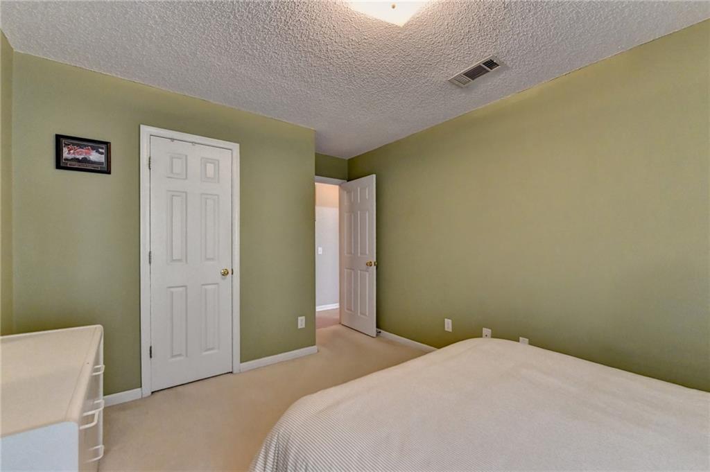 6005 April Drive Buford GA 30518