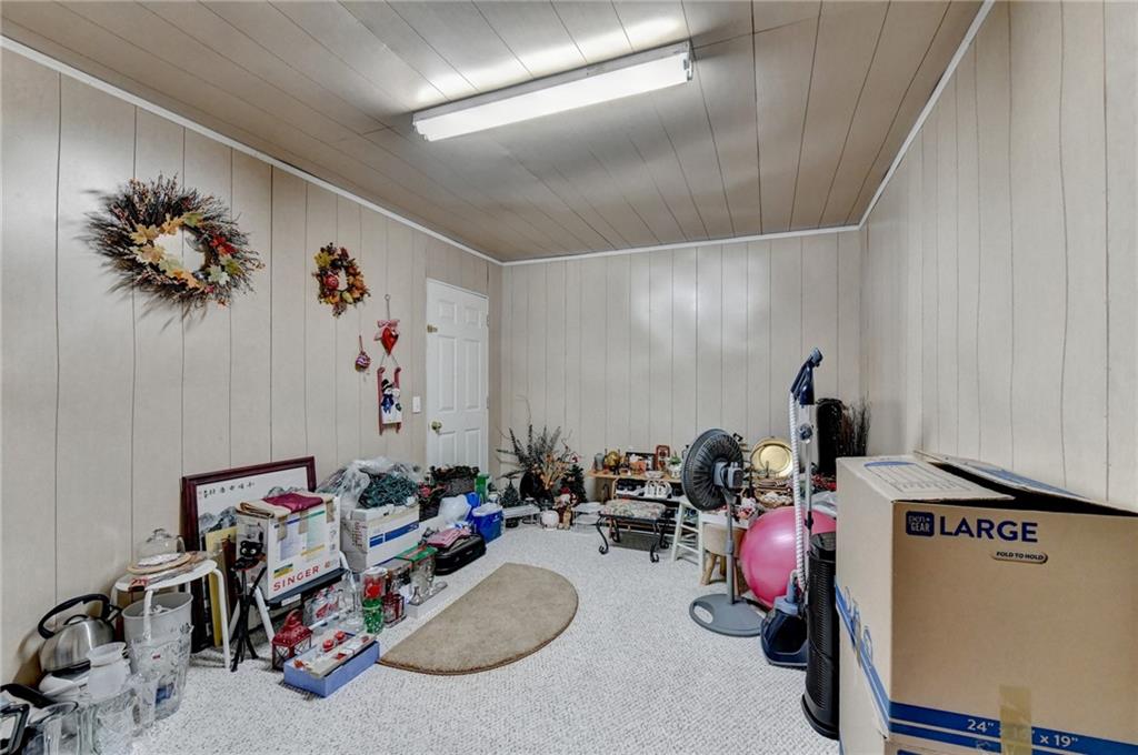 6005 April Drive Buford GA 30518