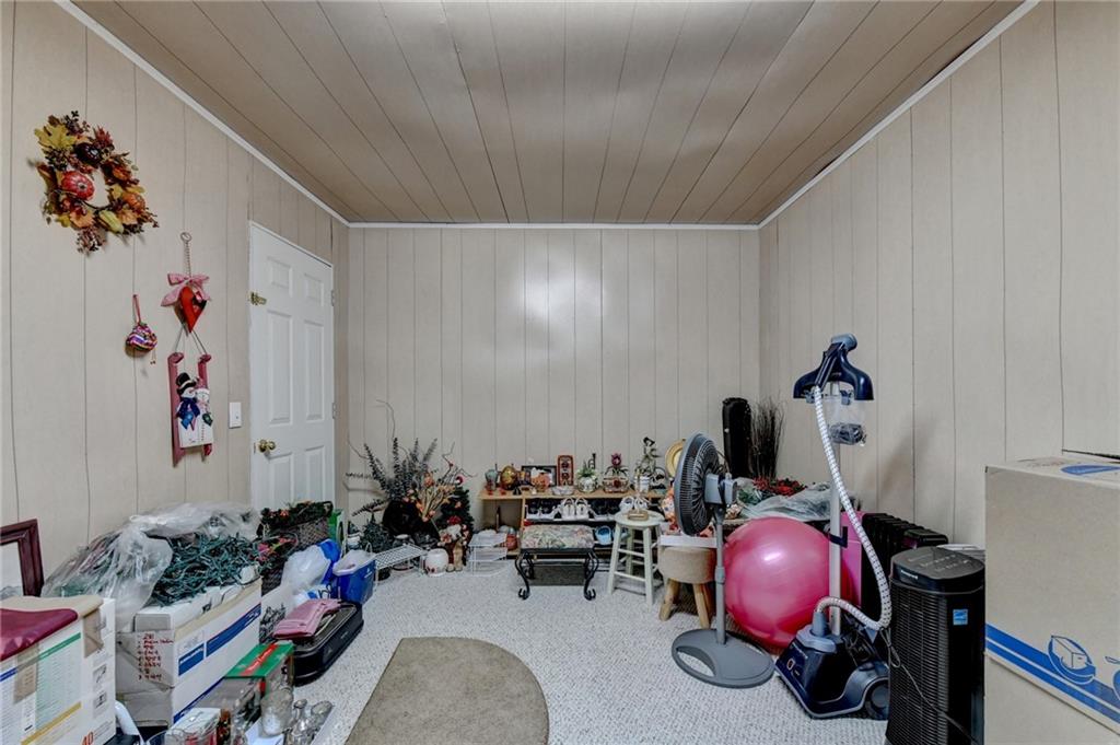 6005 April Drive Buford GA 30518