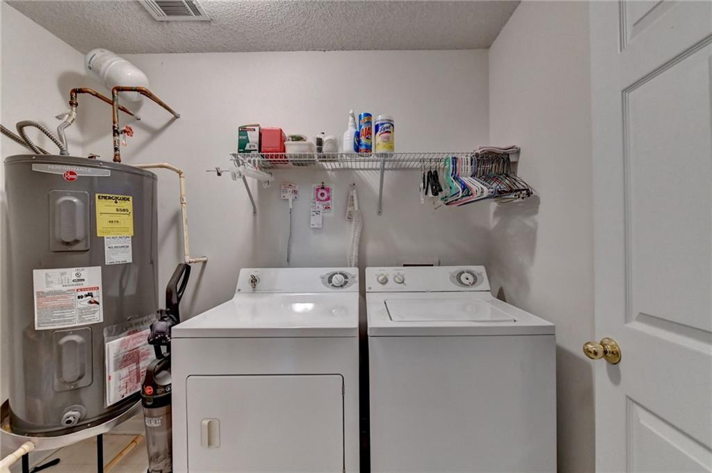 6005 April Drive Buford GA 30518