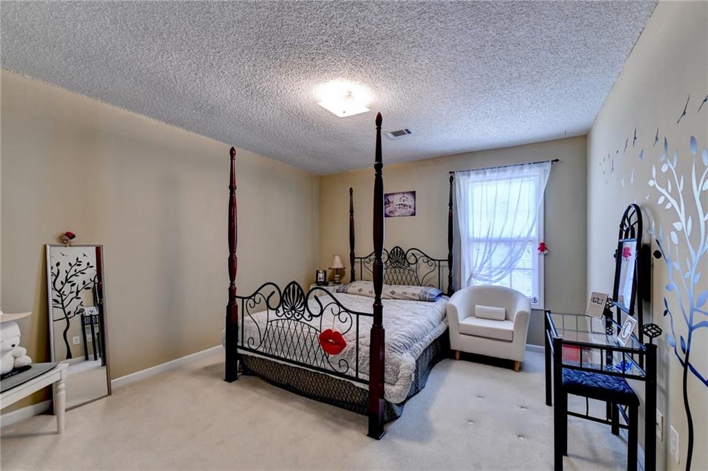6005 April Drive Buford GA 30518
