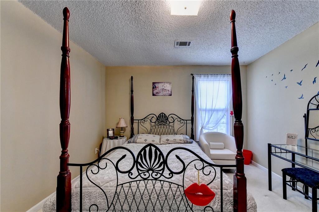 6005 April Drive Buford GA 30518