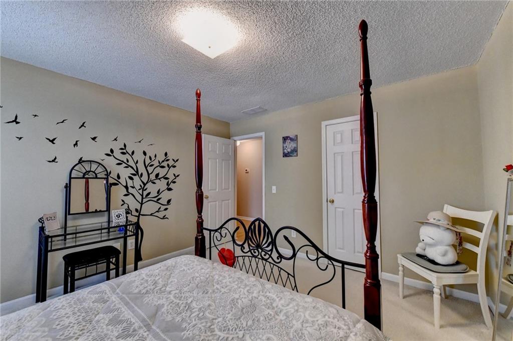 6005 April Drive Buford GA 30518