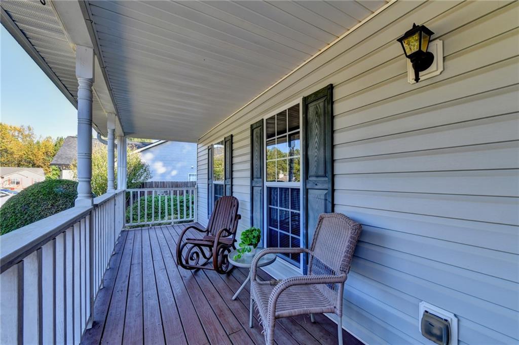 6005 April Drive Buford GA 30518