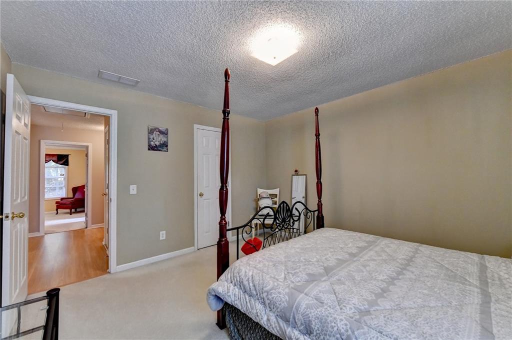 6005 April Drive Buford GA 30518