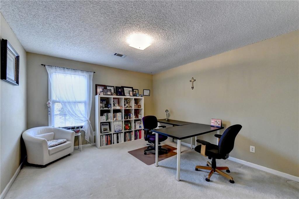 6005 April Drive Buford GA 30518