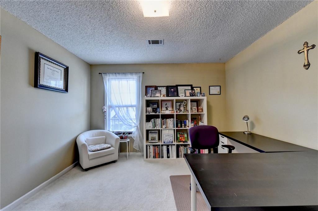 6005 April Drive Buford GA 30518
