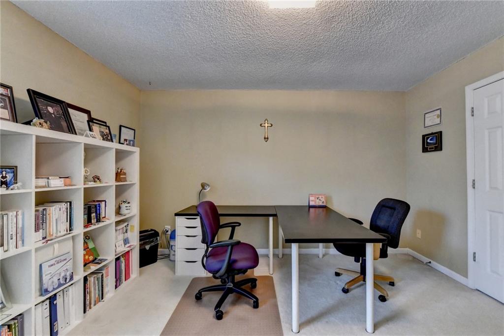 6005 April Drive Buford GA 30518