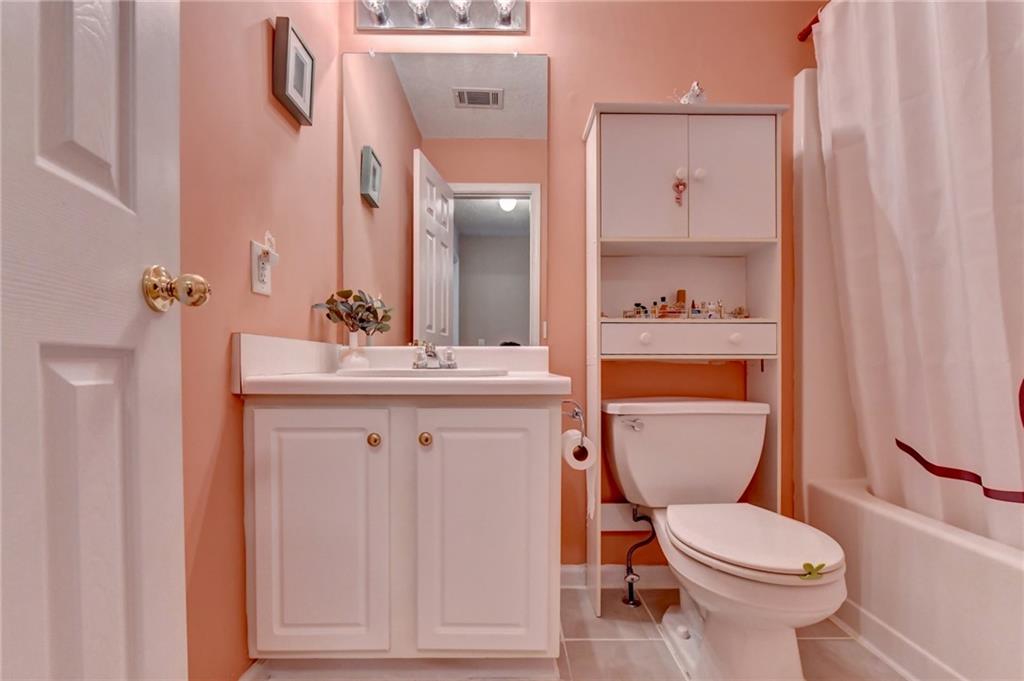 6005 April Drive Buford GA 30518