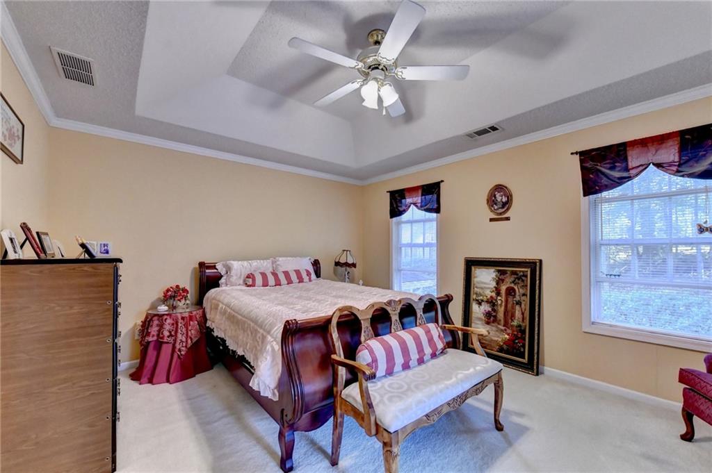 6005 April Drive Buford GA 30518