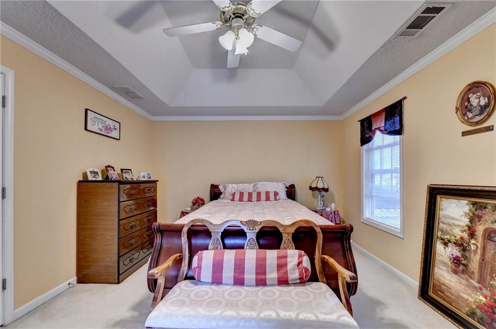 6005 April Drive Buford GA 30518