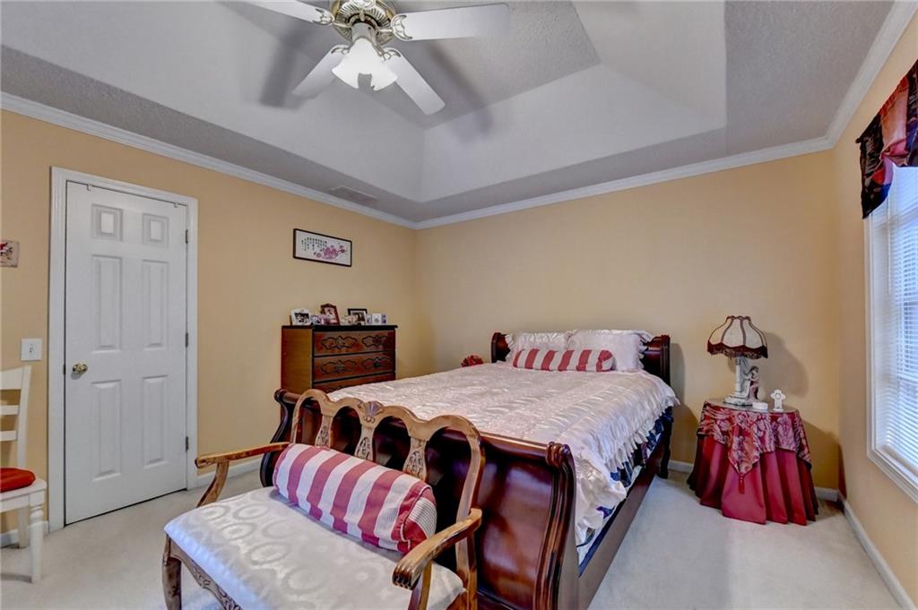 6005 April Drive Buford GA 30518