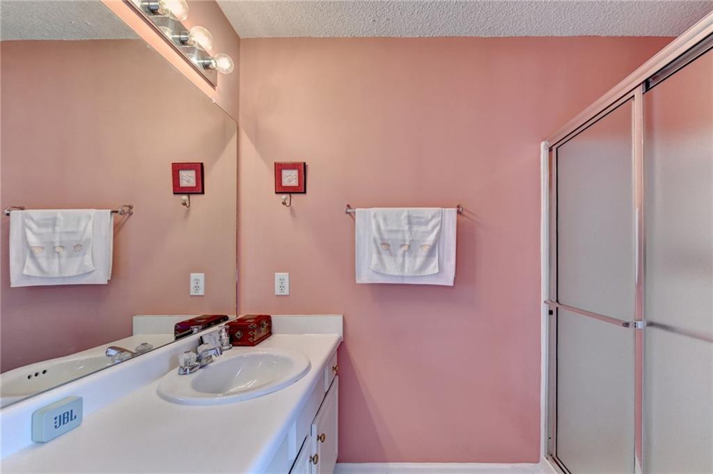 6005 April Drive Buford GA 30518
