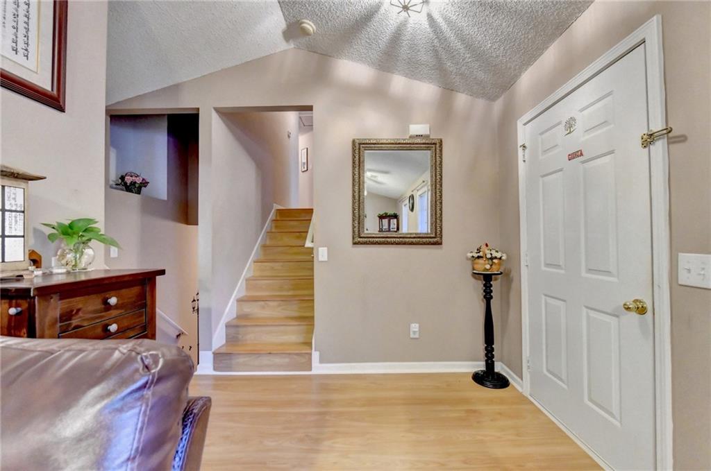 6005 April Drive Buford GA 30518