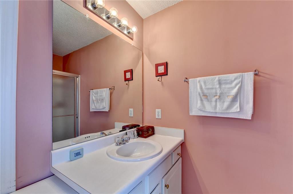 6005 April Drive Buford GA 30518