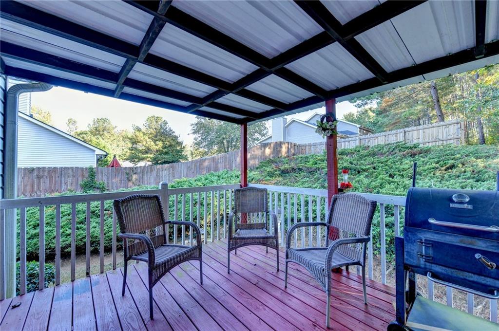6005 April Drive Buford GA 30518