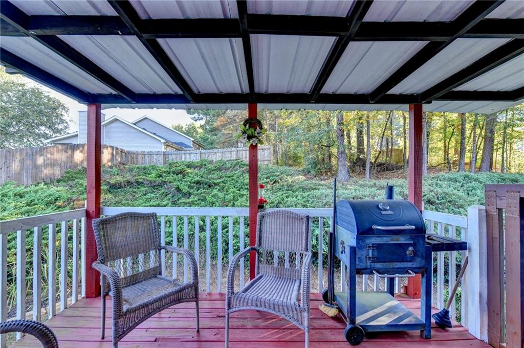 6005 April Drive Buford GA 30518