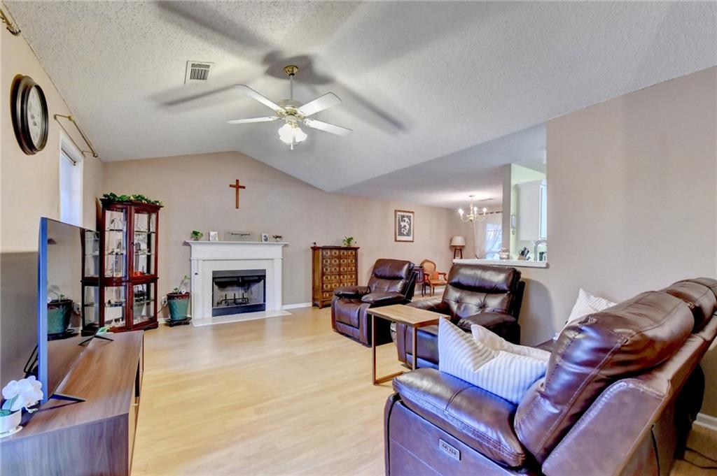 6005 April Drive Buford GA 30518