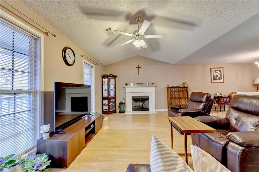6005 April Drive Buford GA 30518